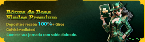 Lista de jogos para okokgame seção de jogos