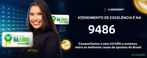 Controles de paJogonto e BRL em okokgame
