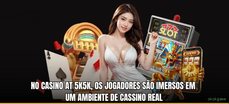 Big win animation on okokgame slot Jogo