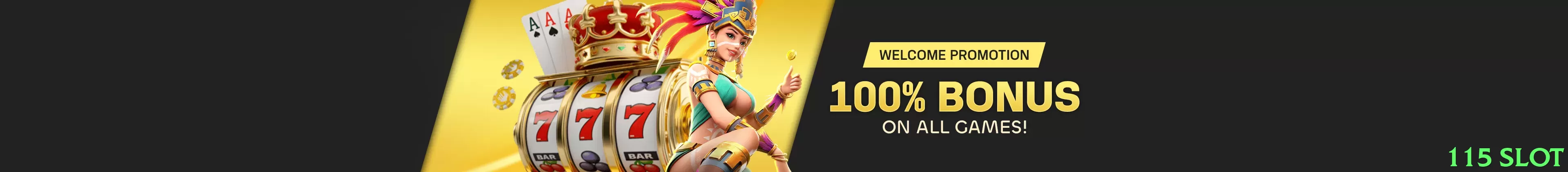 115 slot game app for Pakistan players - 3