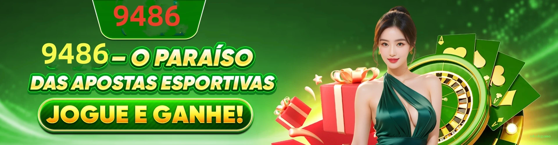 Lista de jogos para okokgame slots section