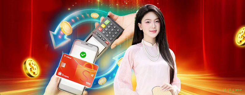 Lista de jogos para okokgame seção de ganhos