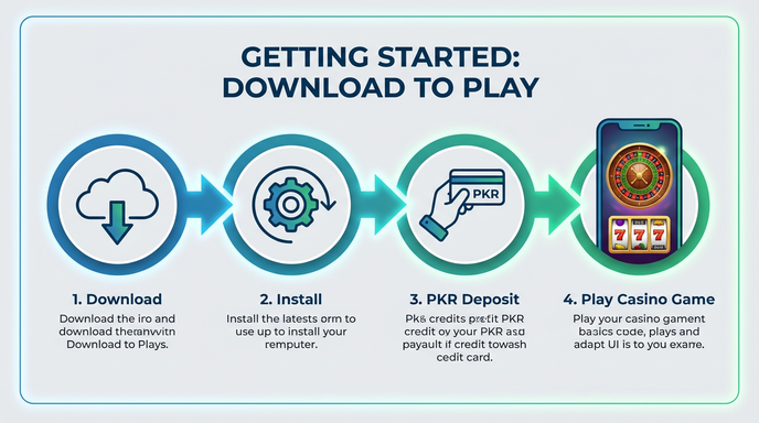 Game list for 115 slot gamedownload section - 5