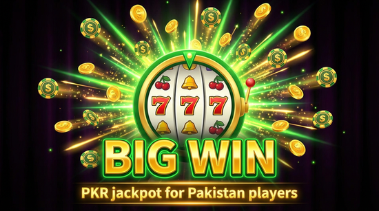 Big win animation on 115 slot slot game - 5