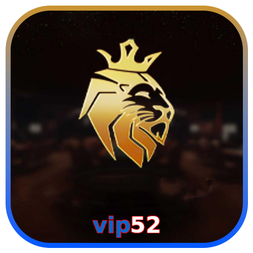 vip52