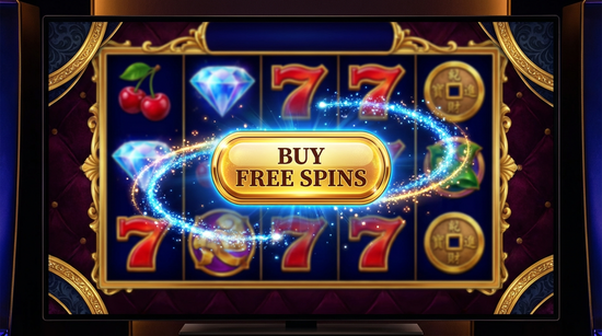 Game list for 115 slot pg section - 5