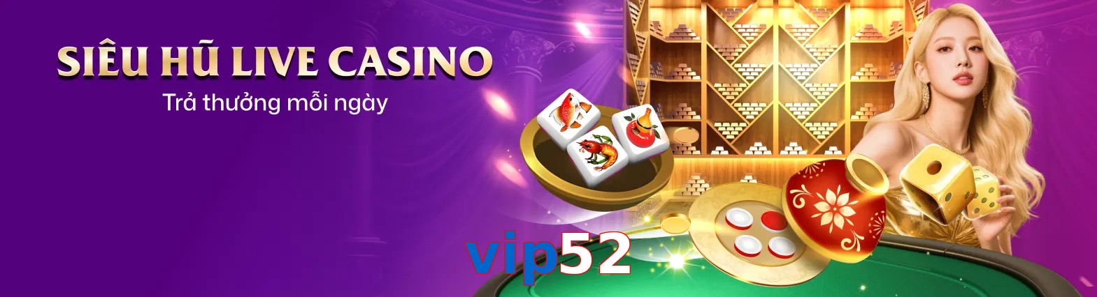 vip52
